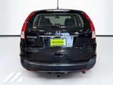Used 2014 Honda CR-V LX image 6