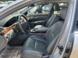 Used 2007 Mercedes-Benz S 550 image 2