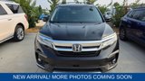 Used 2019 Honda Pilot Elite image 5