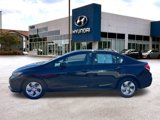 Used 2013 Honda Civic LX image 2