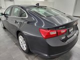 Used 2023 Chevrolet Malibu LT image 6