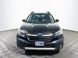 Used 2022 Subaru Outback Limited w/ Popular Package #2 image 3