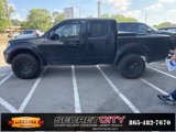 Used 2019 Nissan Frontier SV image 4