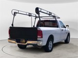 Used 2019 RAM 1500 Tradesman w/ Popular Equipment Group image 3