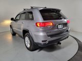 Used 2020 Jeep Grand Cherokee Laredo image 6