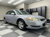 Used 2006 Chevrolet Impala LT image 4