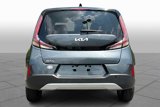 Used 2023 Kia Soul LX w/ Option Group 015 image 4