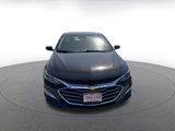Used 2023 Chevrolet Malibu LT image 2