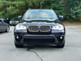 Used 2013 BMW X5 xDrive50i image 3