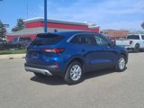 Used 2023 Ford Escape Active image 4