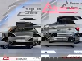 Used 2023 Ford Escape ST-Line image 2