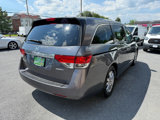 Used 2016 Honda Odyssey SE image 3