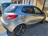 Used 2012 MAZDA MAZDA2 Sport image 5