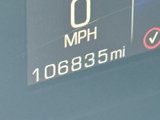 Used 2018 Cadillac XT5 Luxury w/ Driver Awareness Package image 5