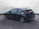 Used 2019 Hyundai Veloster 2.0 image 3