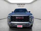 New 2025 GMC Canyon Elevation w/ Convenience Package image 3