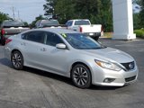 Used 2017 Nissan Altima 2.5 SL image 3