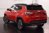 Used 2023 Jeep Compass Limited image 5