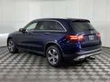 Used 2019 Mercedes-Benz GLC 300 4MATIC image 5