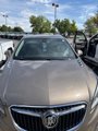 Used 2019 Buick Envision Premium image 2