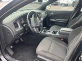 Used 2022 Dodge Charger SXT image 3
