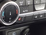 Certified 2022 Ford Escape SEL image 4