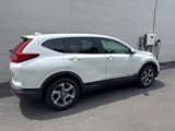 Used 2019 Honda CR-V EX image 3