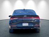 Used 2023 Hyundai Elantra Limited image 5