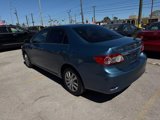 Used 2013 Toyota Corolla LE Special Edition image 3