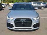 Used 2018 Audi Q3 2.0T Premium w/ Convenience Package image 2