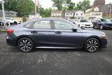 Used 2022 Honda Civic EX image 2