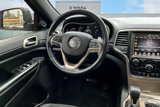 Used 2017 Jeep Grand Cherokee Limited 75th Anniversary image 5