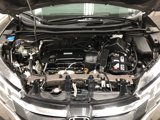 Used 2016 Honda CR-V EX-L image 5