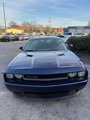 Used 2014 Dodge Challenger SXT w/ Sport Appearance Package image 5