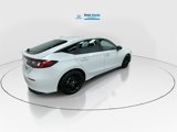 New 2025 Honda Civic Sport image 2