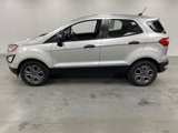 Used 2021 Ford EcoSport S image 2