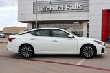 Used 2023 Nissan Altima 2.5 SV image 5
