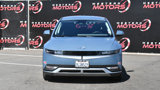 Used 2024 Hyundai Ioniq 5 SE image 2