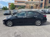 Used 2022 Kia Rio S w/ Technology Package image 4