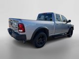 Used 2022 RAM 1500 Classic Warlock w/ Electronics Group image 5