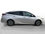 Used 2018 Toyota Prius Prime Advanced image 6