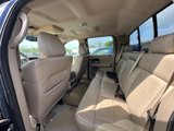 Used 2006 Ford F150 Lariat image 5