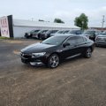 Used 2018 Buick Regal Essence image 2