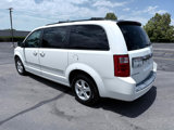 Used 2009 Dodge Grand Caravan SXT image 3