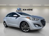 Used 2016 Hyundai Elantra GT image 2