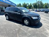 Used 2012 Dodge Journey American Value Package w/ Flexible Seating Group image 3