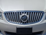 Used 2010 Buick LaCrosse CXL image 4