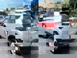 Used 2013 Toyota RAV4 LE image 4