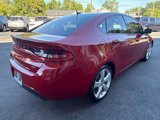 Used 2015 Dodge Dart GT w/ Sun/Sound Group image 5