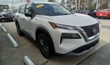 Used 2023 Nissan Rogue S image 5